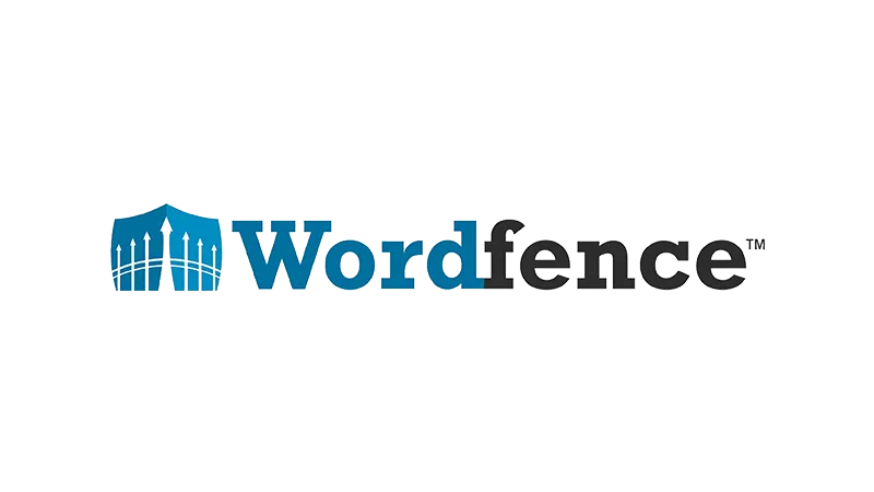 wordfence